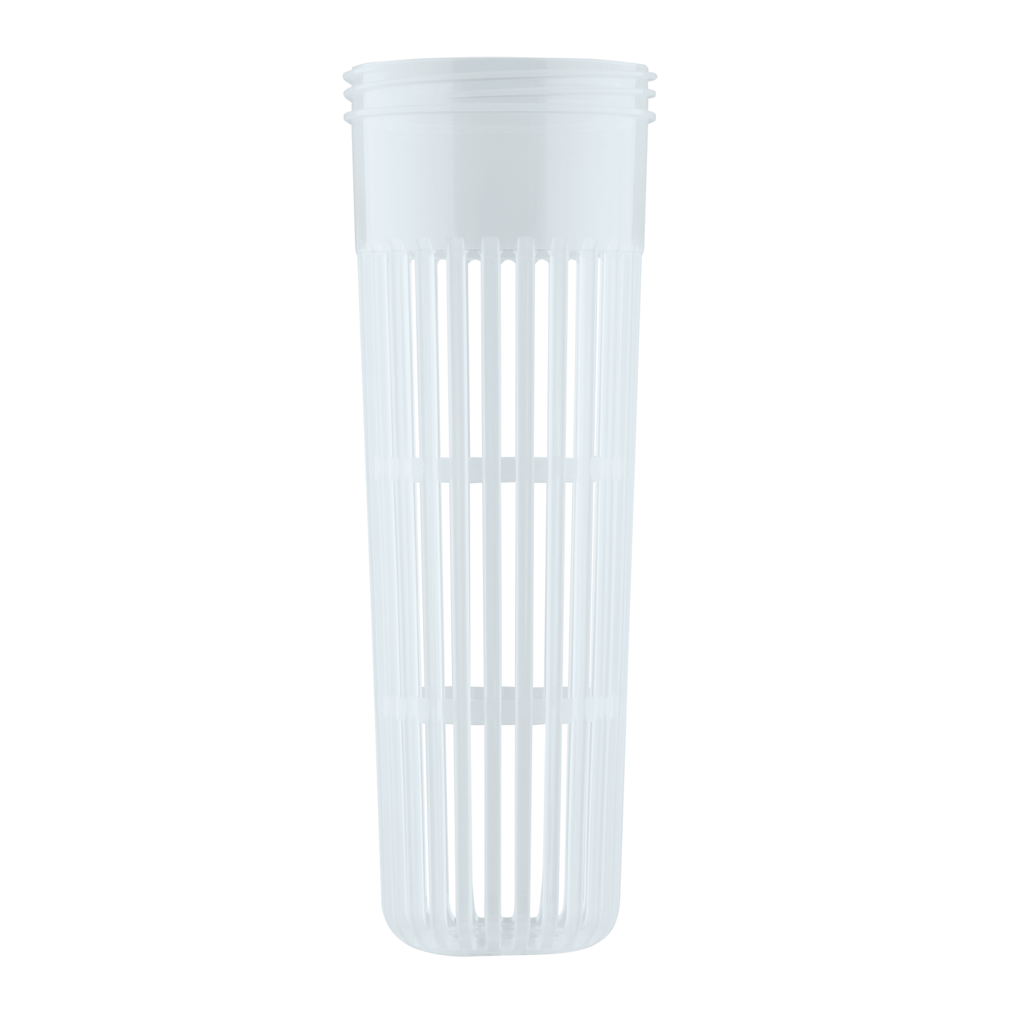 fruit-infuser-r0 070312_Infuser_final.png