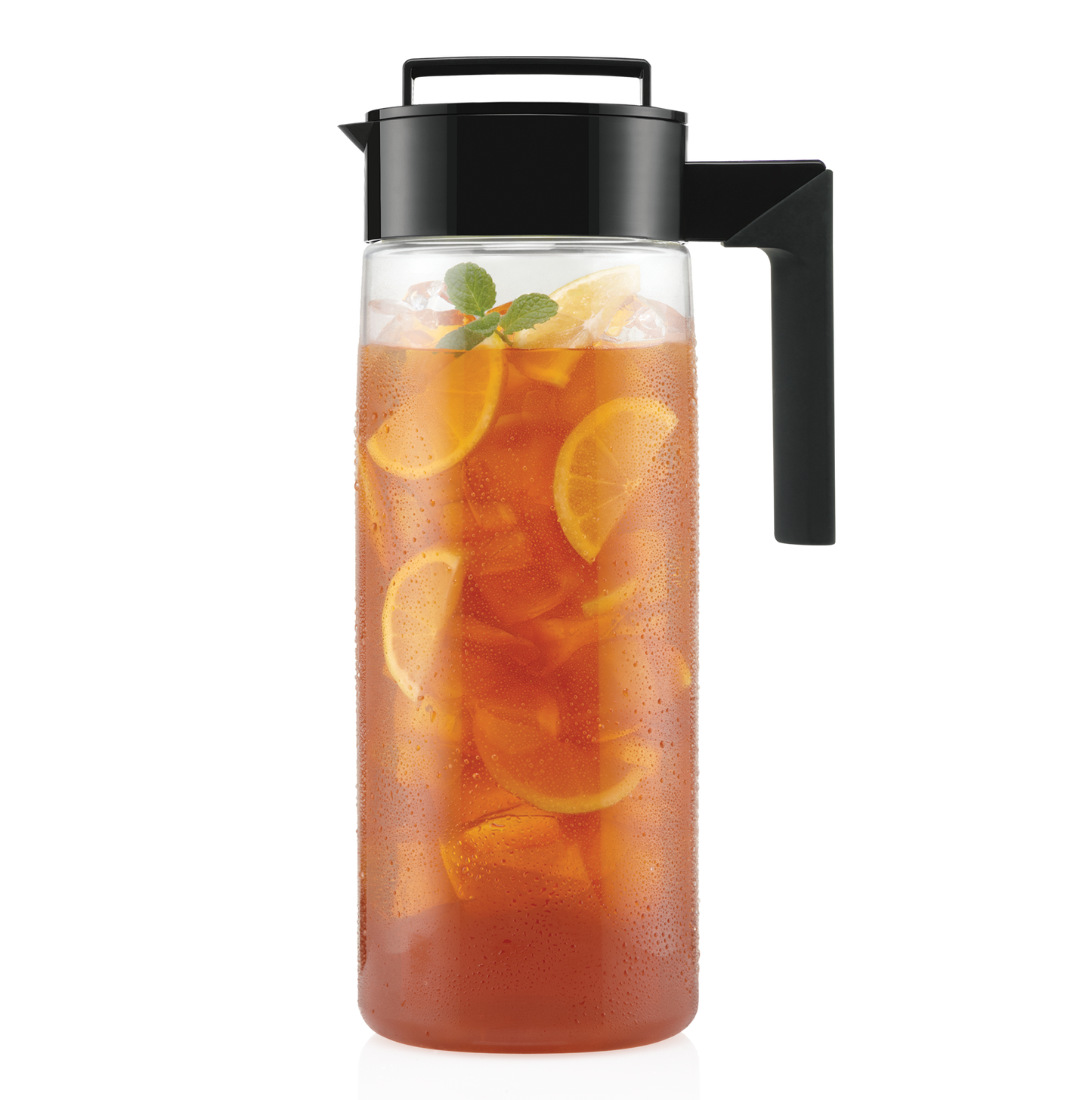 airtight-pitcher-j6 10033_AT_Pitcher_Blk_Filled3_ed0004e5-a52d-4e04-9754-b0ad9c70fd4a.png