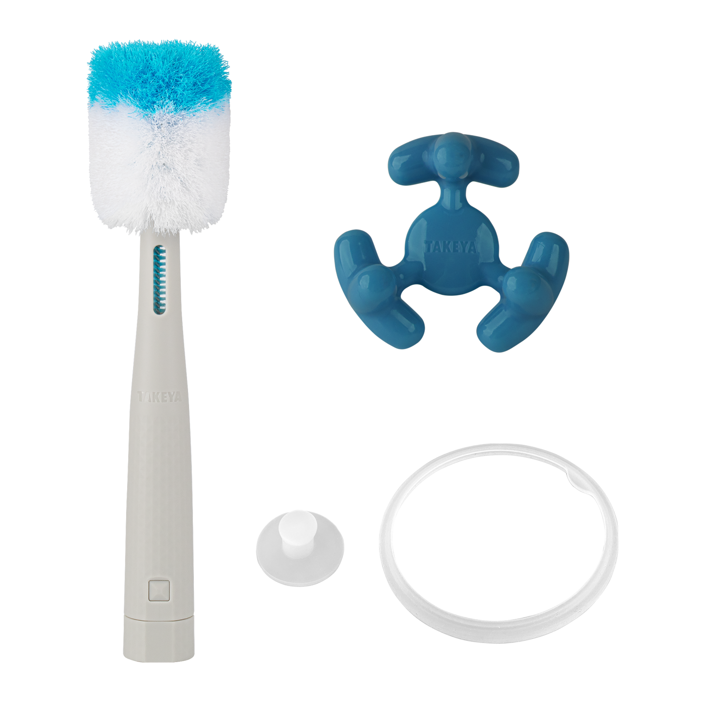 shaker-cleaning-set-e5 51703-TK-Shaker-Cleaning-Set.png