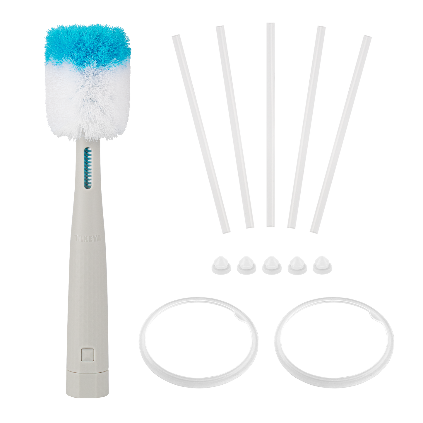 straw-lid-cleaning-set-s5 51705-TK-Straw-Cleaning-Set.png