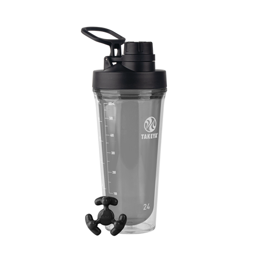 protein-shaker-r4 52525-24oz-Tritan-ProteinShaker-StormyBlack-WithAgitator.png