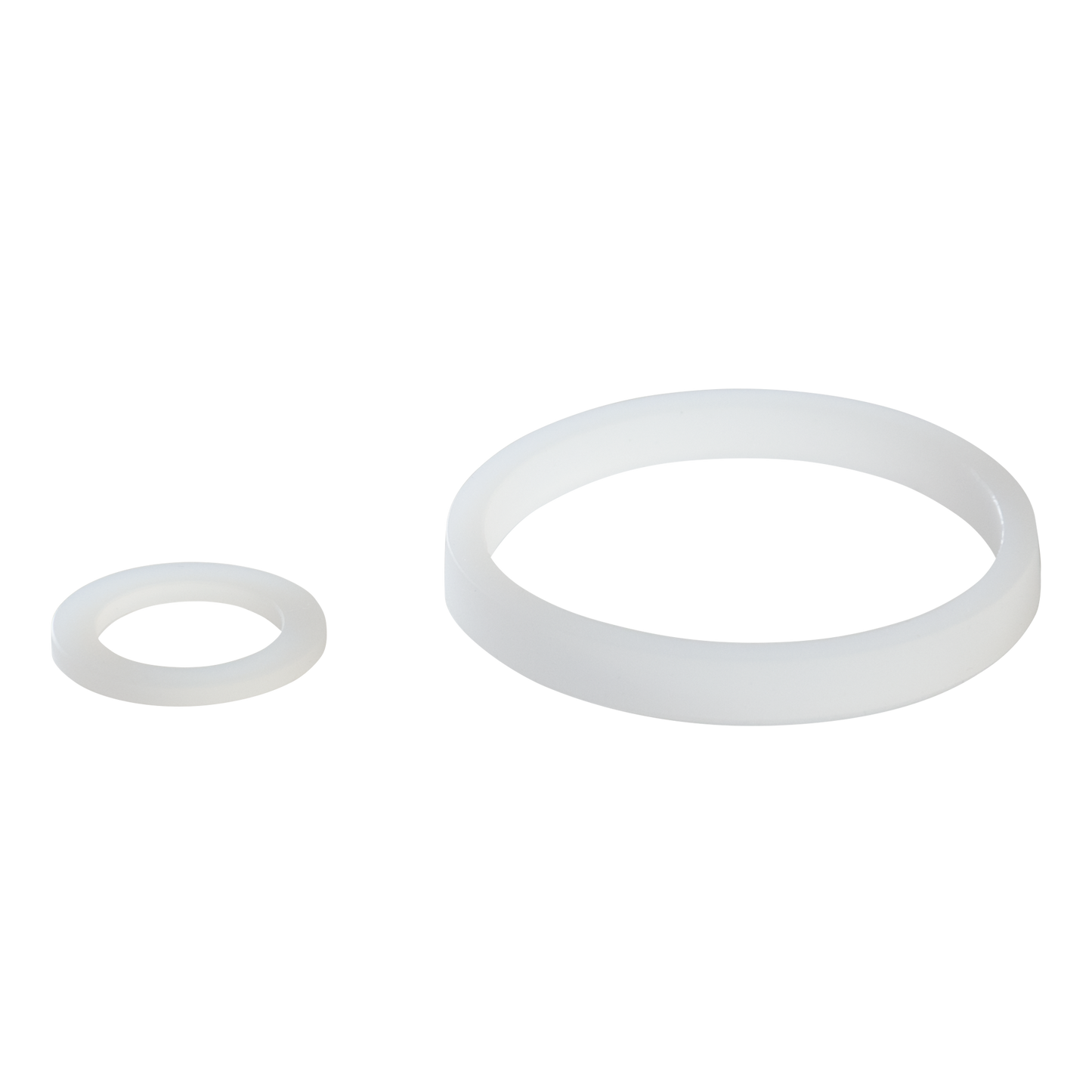 originals-tritan-spout-lid-o-ring-set-no-tabs-r2 81028-ThermoFlask-o-rings-angle.png