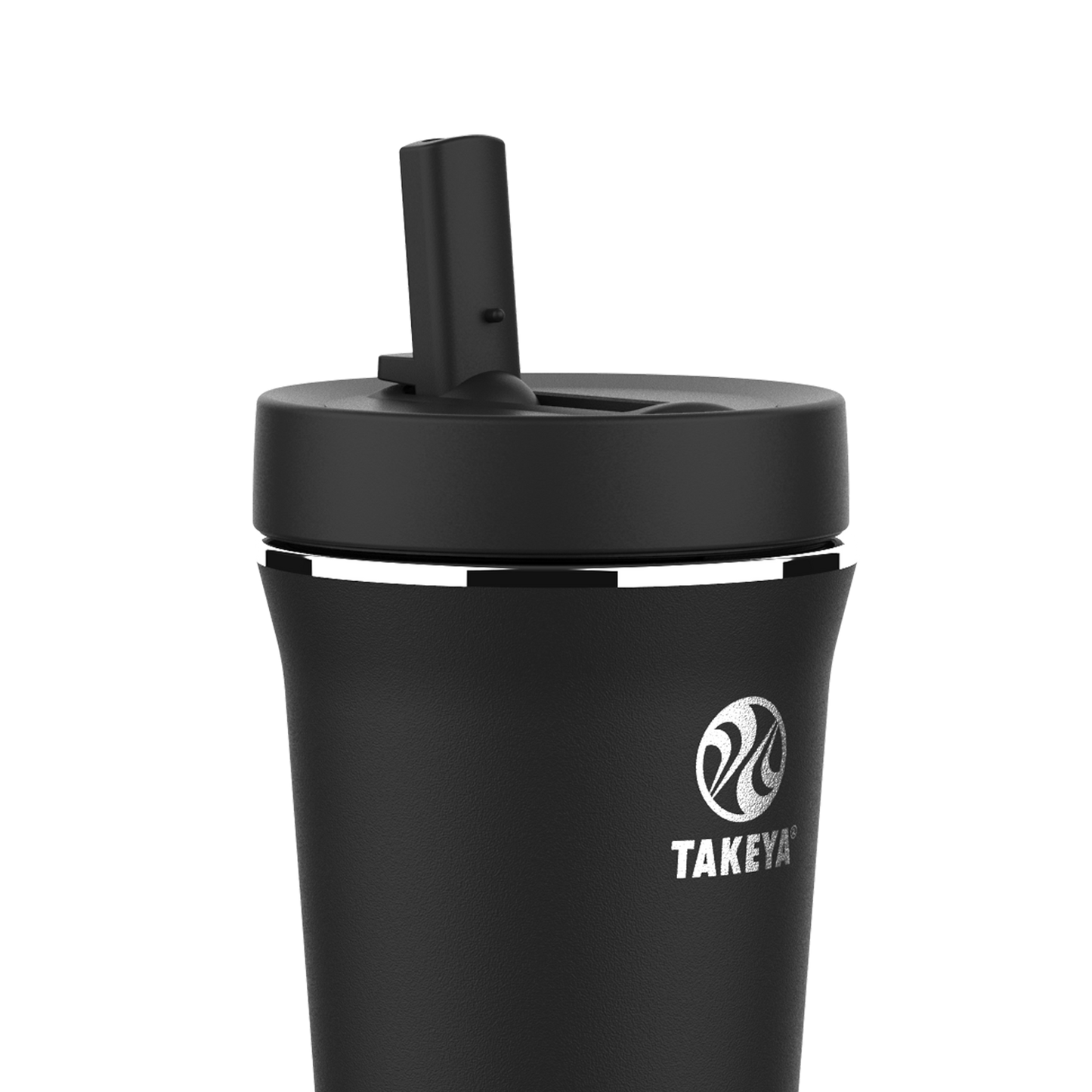 actives-tumbler-straw-lid-v0 81057-StrawTumbler-StrawLid-open.png