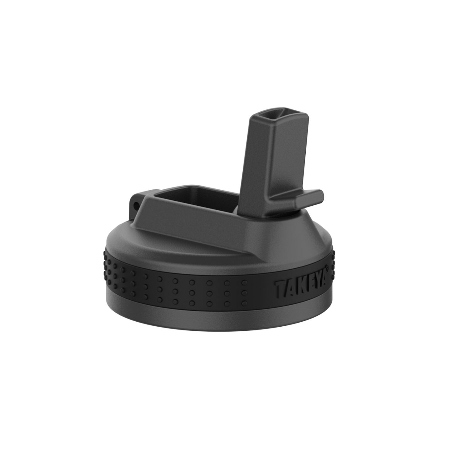 actives-insulated-straw-lid-no-handle-a7 96080-Actives-Straw-64-Onyx-lid.png