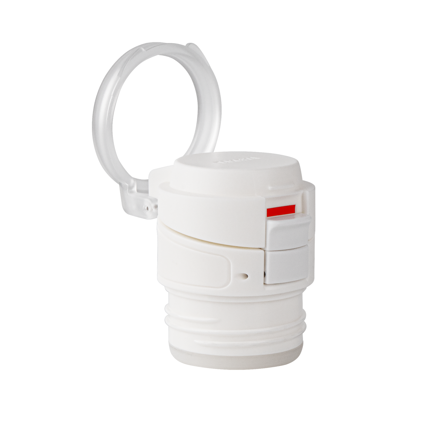 traveler-fliplocktm-lid-q1 96082-TK-Traveler-Loop-Lid-Arctic.png