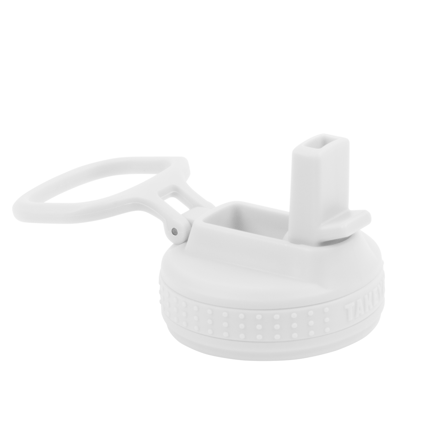 actives-straw-lid-f0 97167-R-StrawLid-FrontAngleTop-Arctic-Open_c1c8b129-484a-49e7-a218-ef4da445bfb3.png