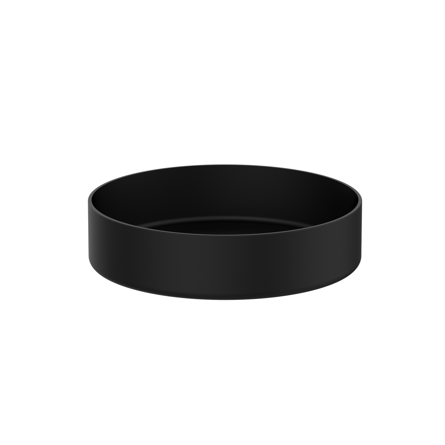 bumpers-j4 97232-64oz-Bumper-Black_d5865664-dc11-48b6-b95c-339e4fb6a0d4.png