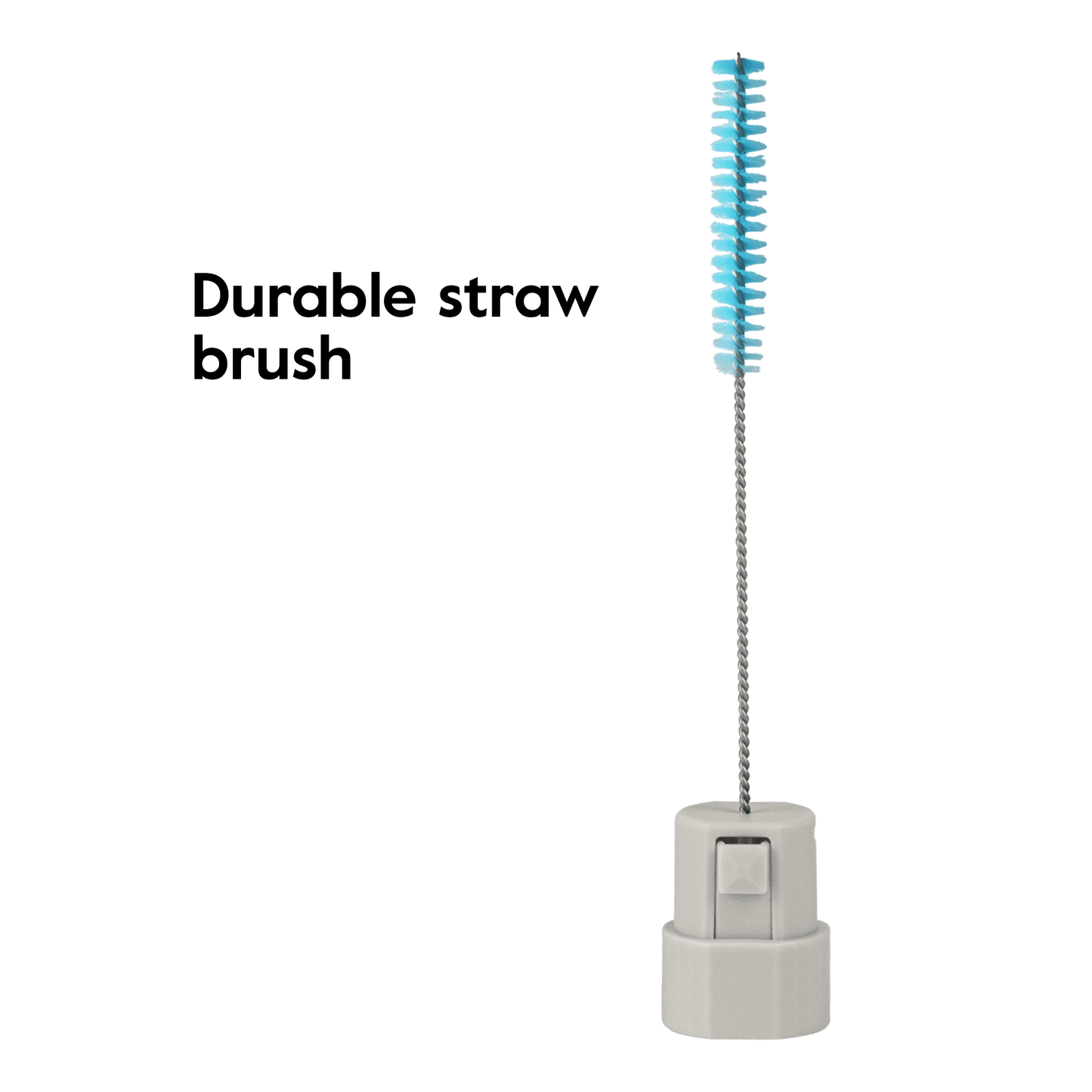 2-in-1-bottle-cleaning-brush-b4 97283-TK-Cleaning-Brush-StrawBrush_87bf96f2-ffbc-4cca-9093-96061148e478.png