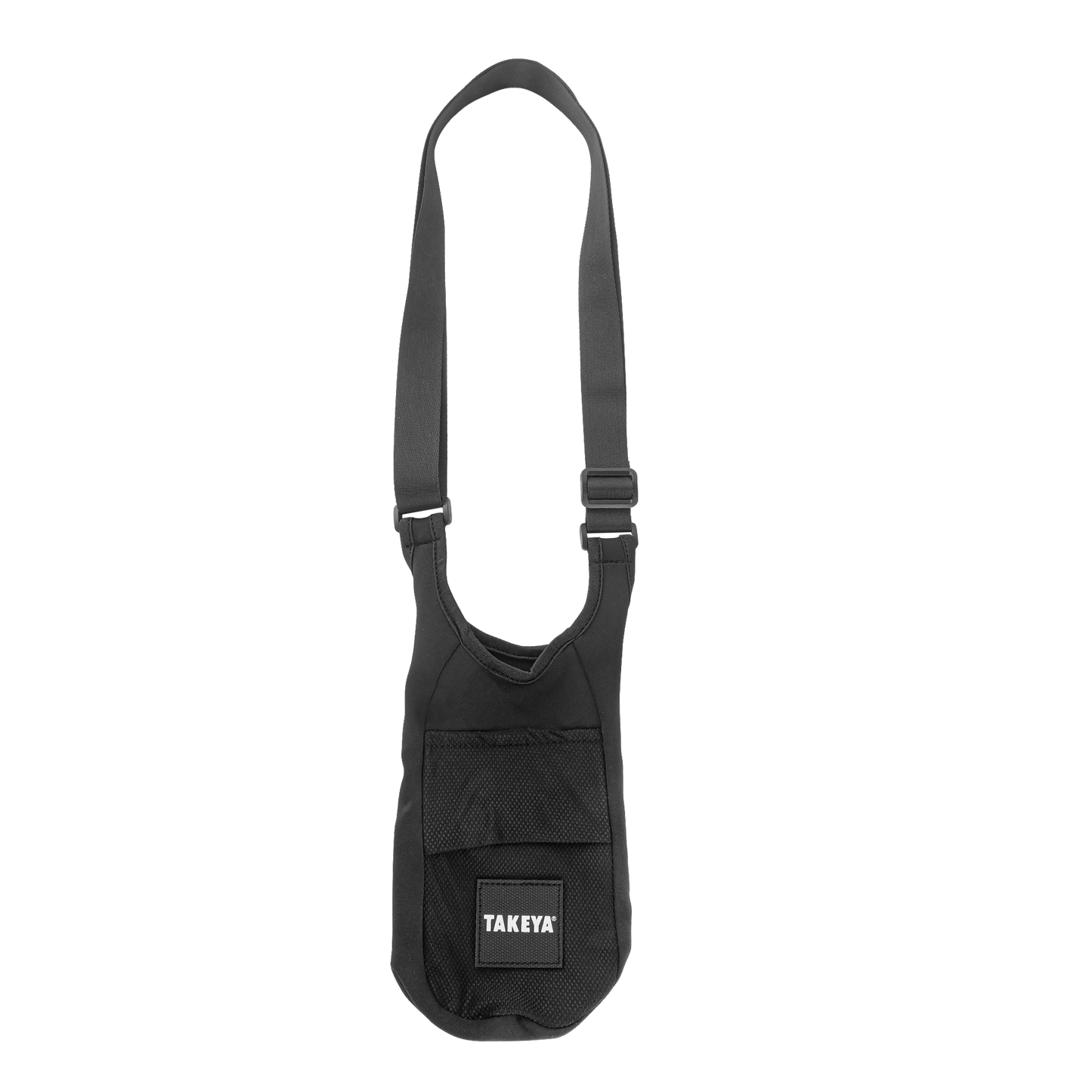 packable-bottle-sling-a6 97284-TF-32-40-Foldable-BottleSling-Onyx-SlingOnly.png