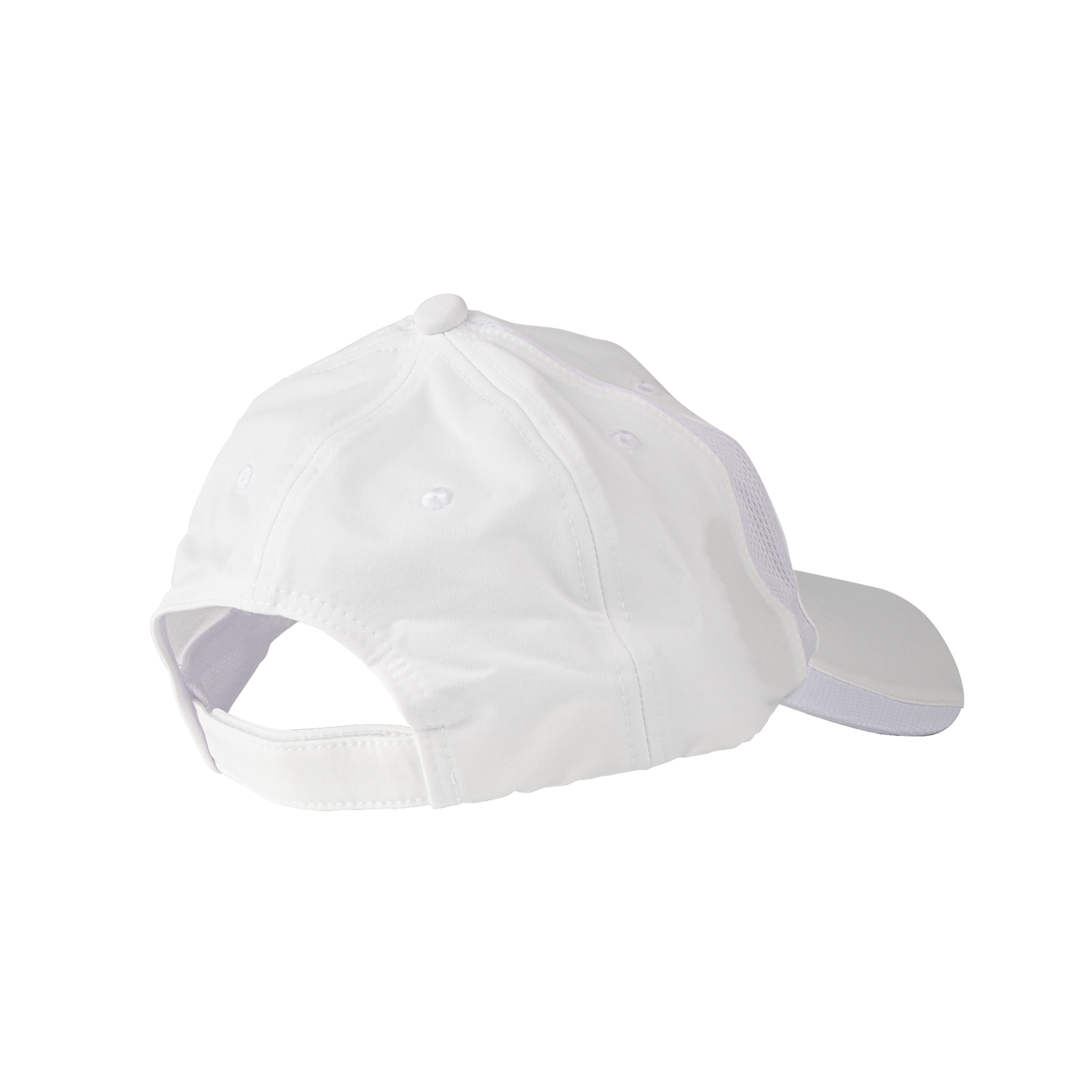 takeya-sport-vented-adjustable-hat-u0 97285-TK-PB-Hat-White-BackAngle.png