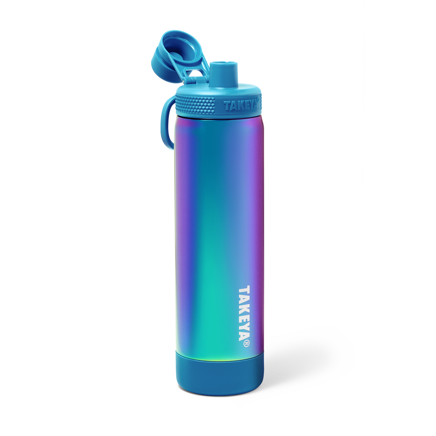 aurora-water-bottle-with-spout-lid-m7 TKS_F25_Aurora_SptBtl_AuroraSapphire_22oz_51385_v2_SHD.png