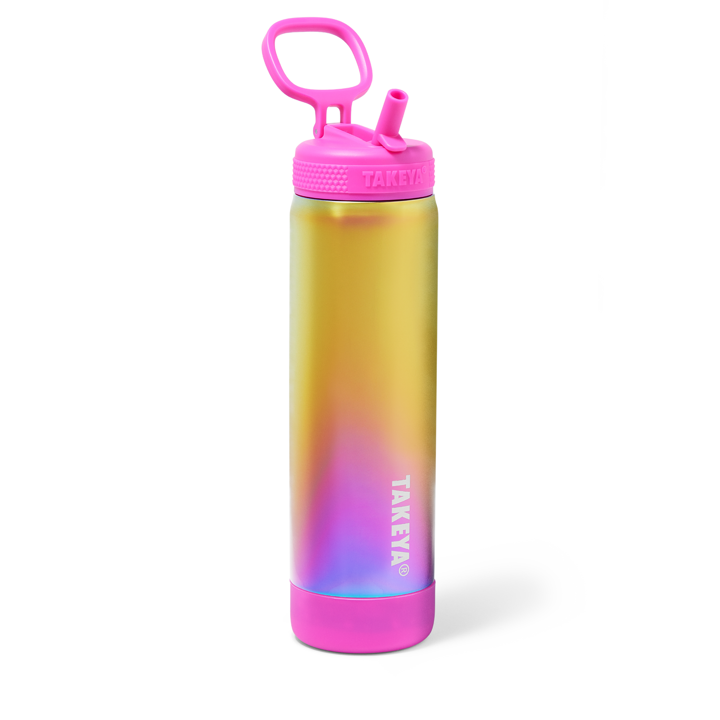 aurora-water-bottle-with-straw-lid-r4 TKS_F25_Aurora_StwBtl_AuroraMorganite_22oz_51387_v2_SHD.png