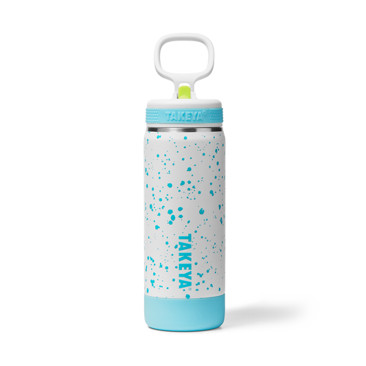 glow-in-the-dark-sport-kids-water-bottle-confetti-with-straw-lid-t9 TKS_SP25_CoreKidsGIDConfetti_StwBtl_CloudGlow_18oz_51368_v1_sRGB_SHD.png