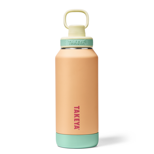 sport-soft-touch-water-bottle-with-spout-lid-q7 TKS_SP25_SoftTouch_SptBtl_PeachJelly_32oz_51376_v1_sRGB_SHD.png