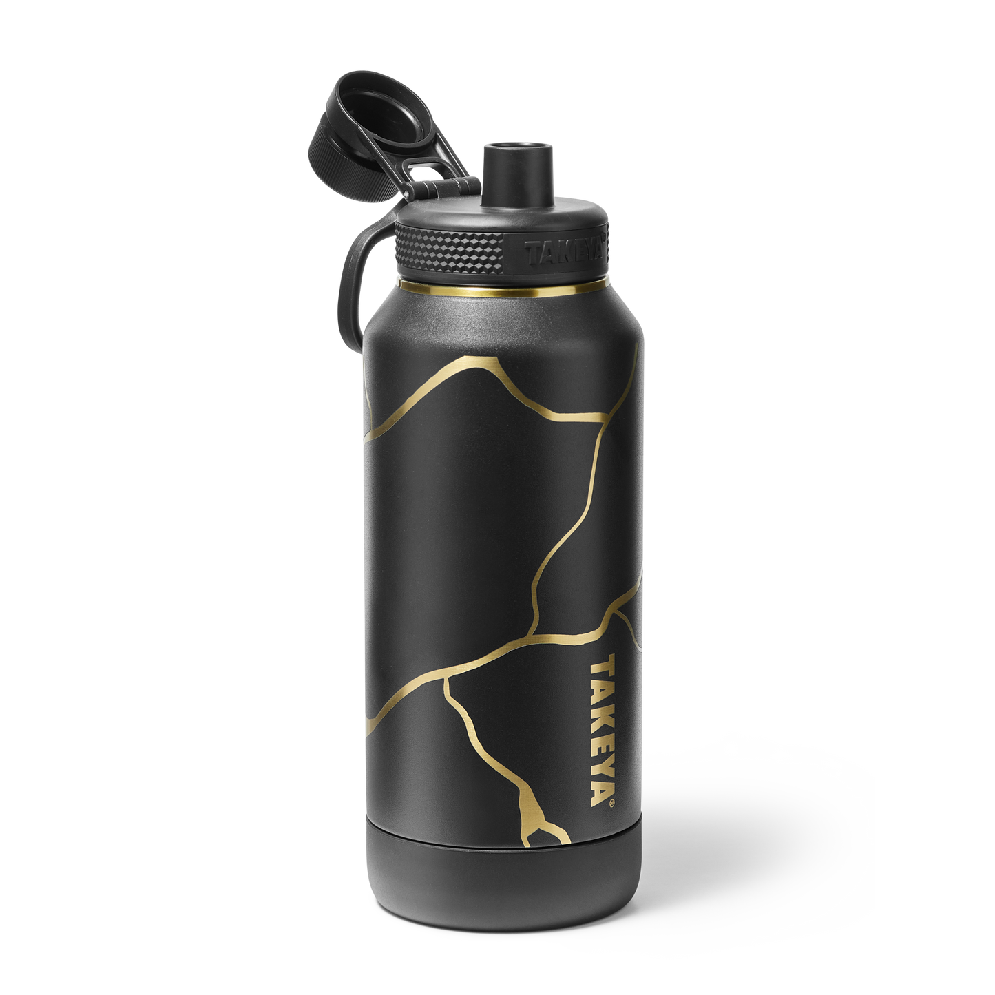 kintsugi-water-bottle-with-spout-lid-n2 TKS_SP25_SptBtl_GoldNoir_32oz_51388_v2_sRGB_SHD.png