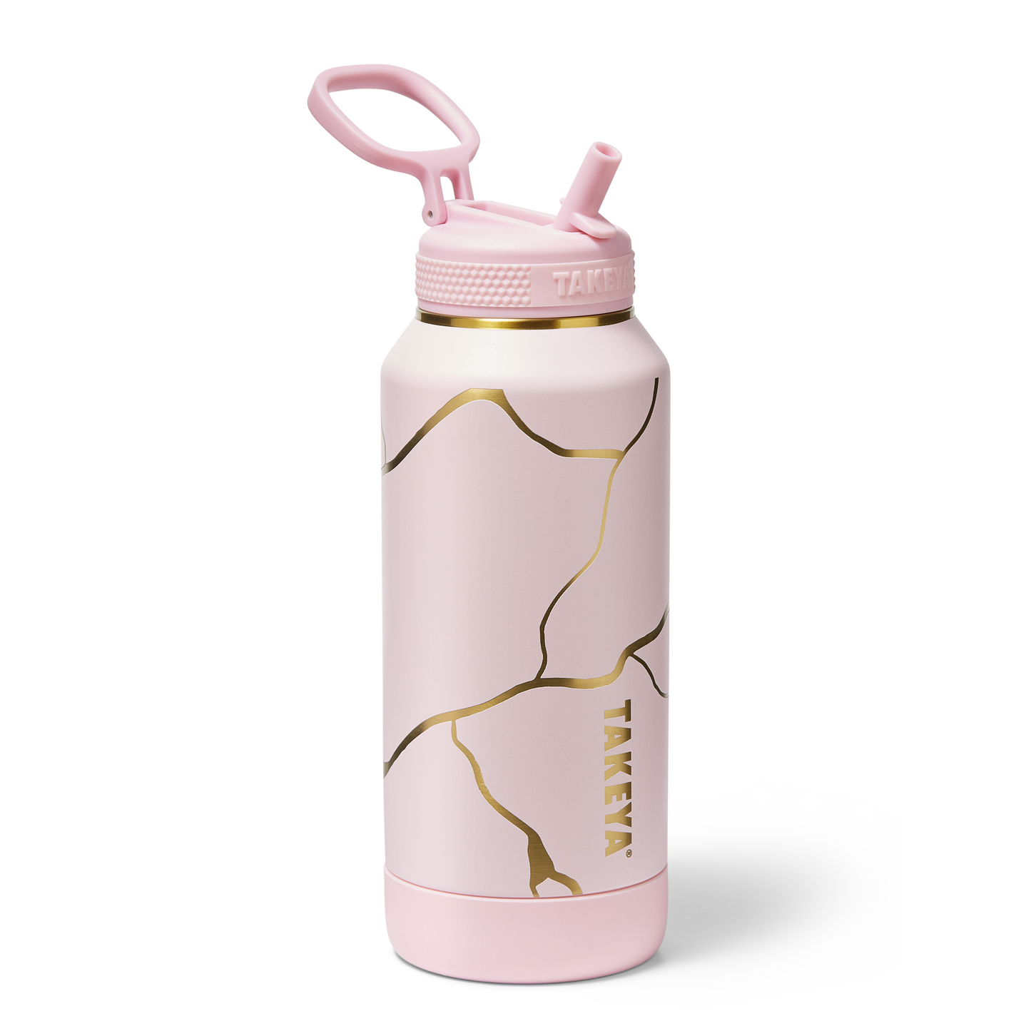 kintsugi-water-bottle-with-straw-lid-k7 TKS_SP25_StwBtl_GoldRose_32oz_51391_v2_sRGB_SHD.png