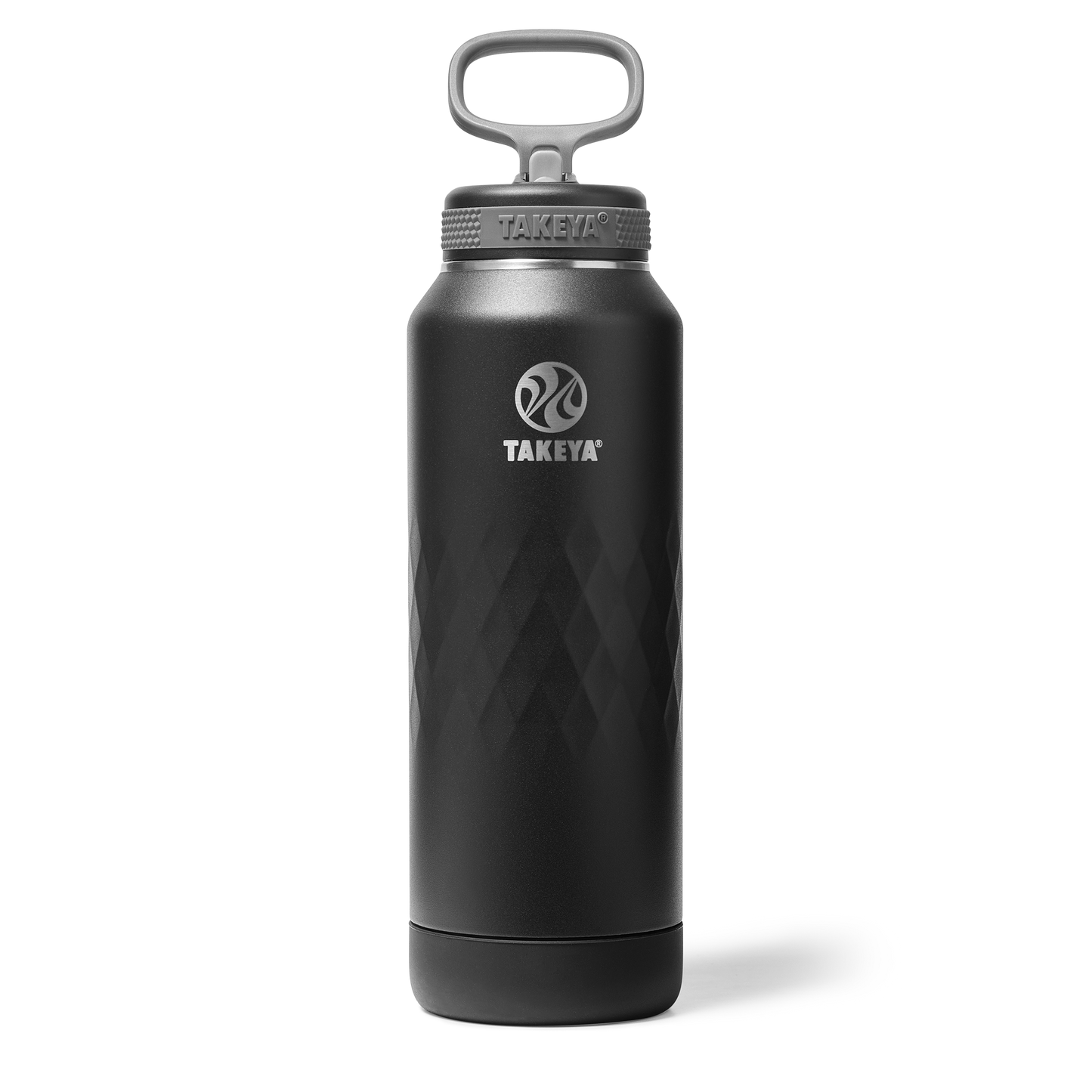 takeya-sport-water-bottle-r1 TKS_SP25_StwBtl_Obsidian_40oz_51355_v1_SHD.png