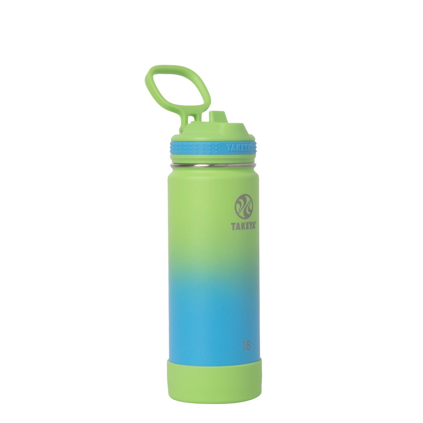 actives-water-bottle-with-straw-lid-l9 TK_SU24_Ombre_18oz_Excitement_A_2048x2048_fc71c708-a0b0-40d4-8bed-c2e936274593.png