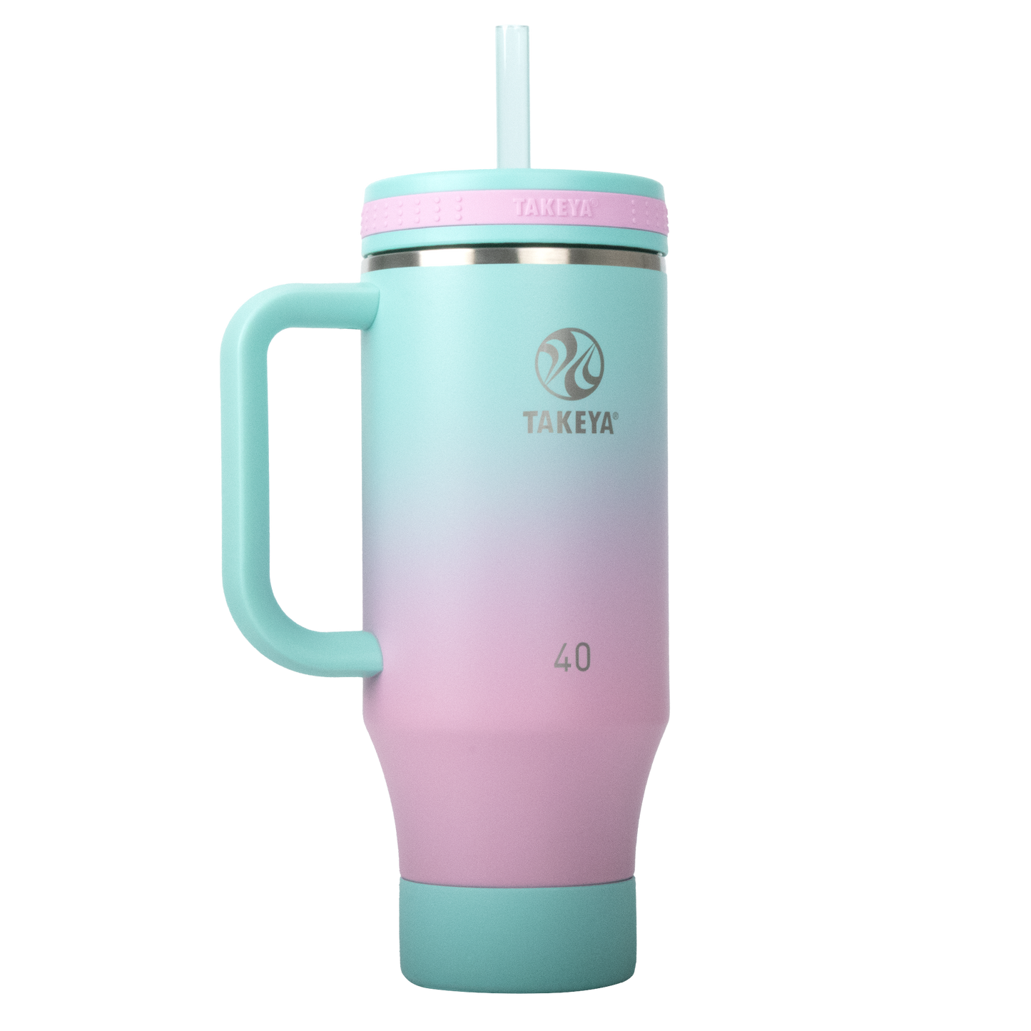 straw-tumbler-with-handle-q5 TK_SU24_Ombre_40oz_Dream_A_2048x2048_e04f071f-b4da-46bf-8e20-c64e440ce958.png