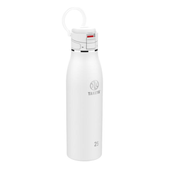 traveler-leakproof-coffee-mug-z9 Untitleddesign_2.png