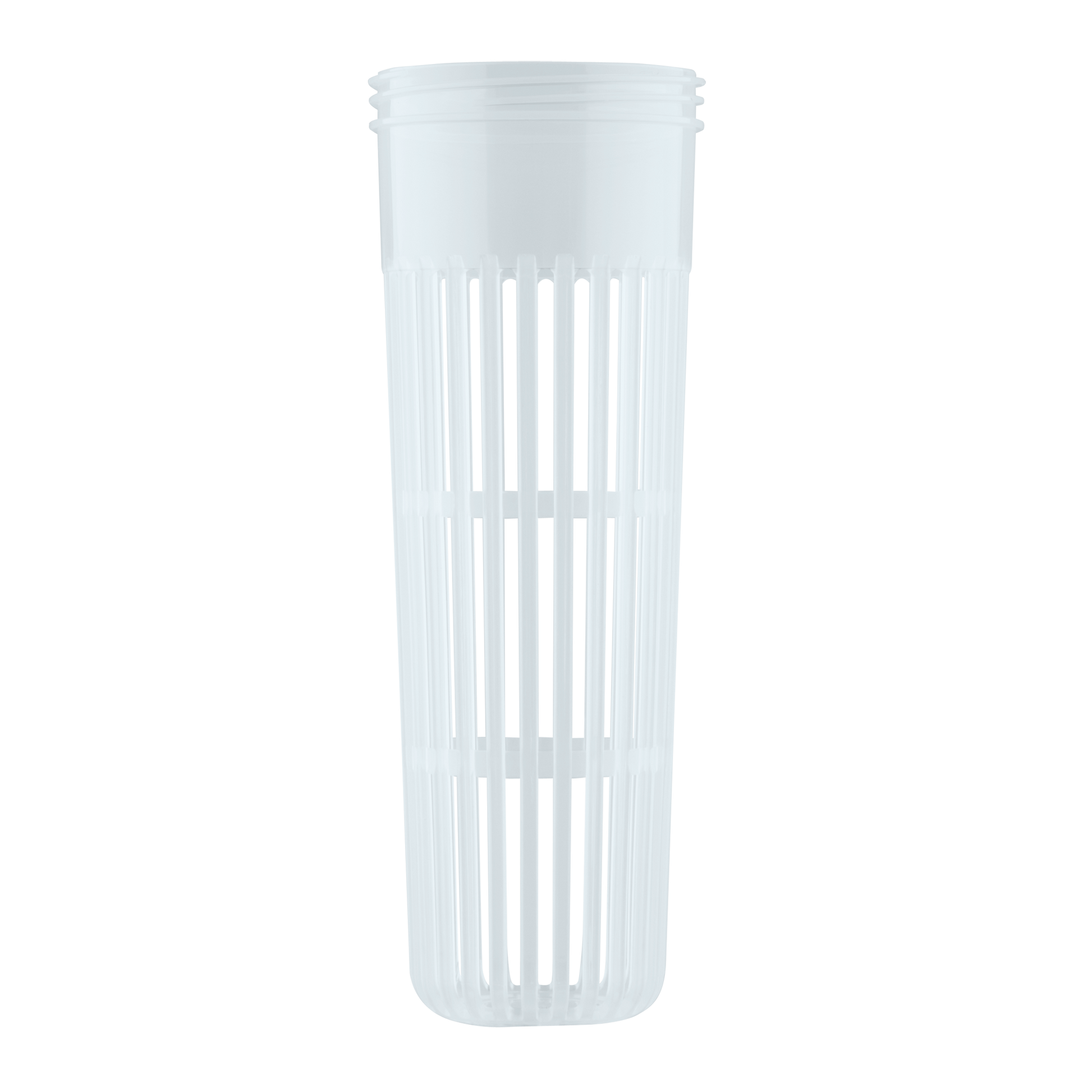 fruit-infuser-r0 070312_Infuser_final.png