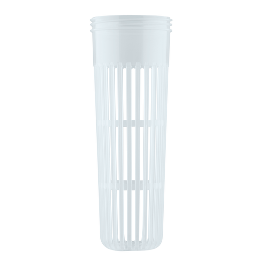 fruit-infuser-r0 070312_Infuser_final.png