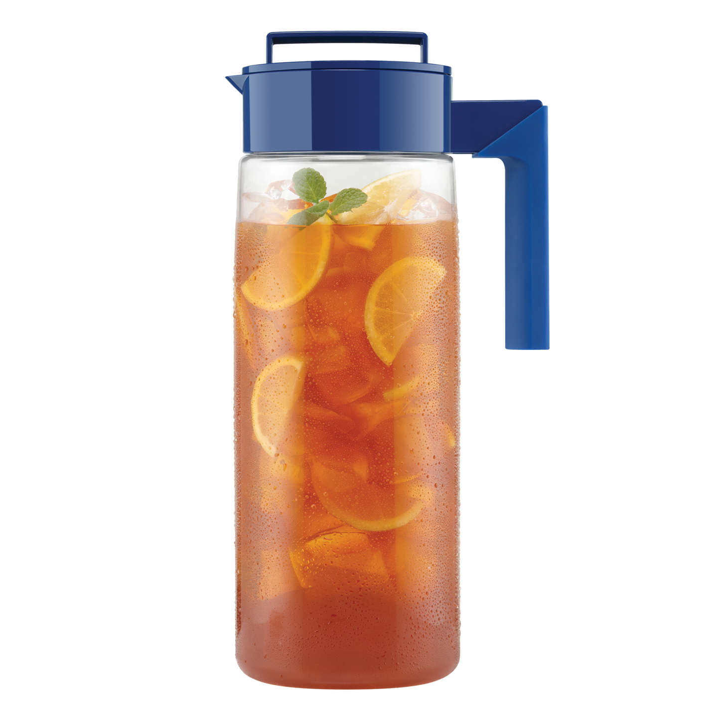 airtight-pitcher-j6 10034-AT_Pitcher_Blueberry_Filled3_9374550f-c61e-445d-aa83-13fad5bcedf4.png