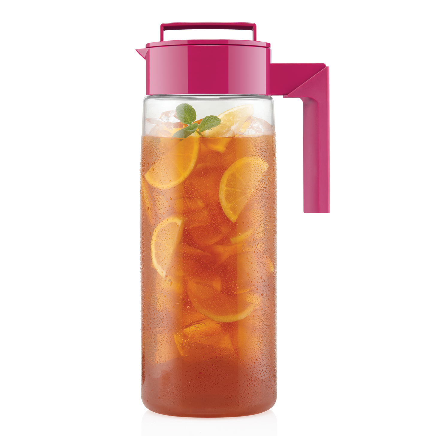 airtight-pitcher-j6 10035_AT_Pitcher_Rasp_Filled3_b5009124-e861-4d3f-ba7f-f6087d31325d.png