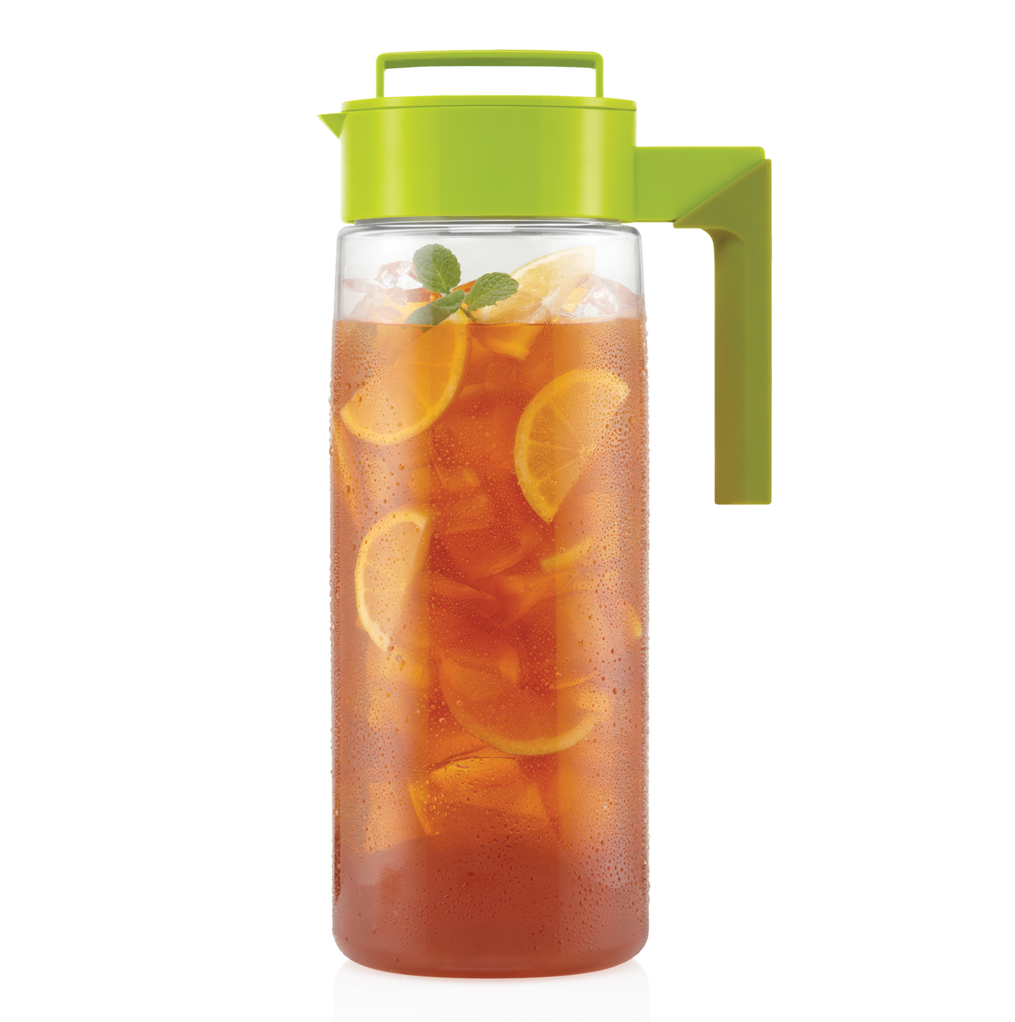 airtight-pitcher-j6 10036_AT_Pitcher_Avocado_Filled3_9d71a2b2-354a-4980-8301-e41724b0666d.png