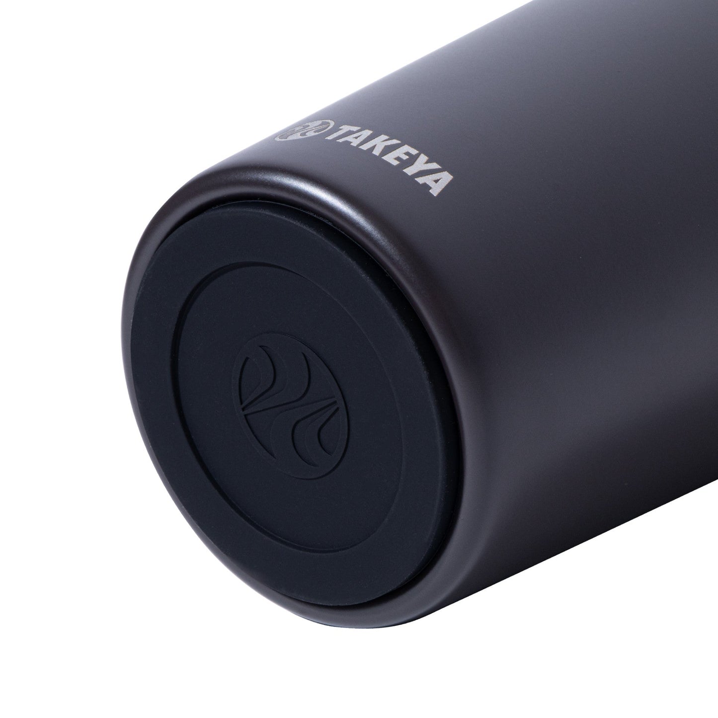 coffee-tumbler-q6 10037-TK-1.jpg