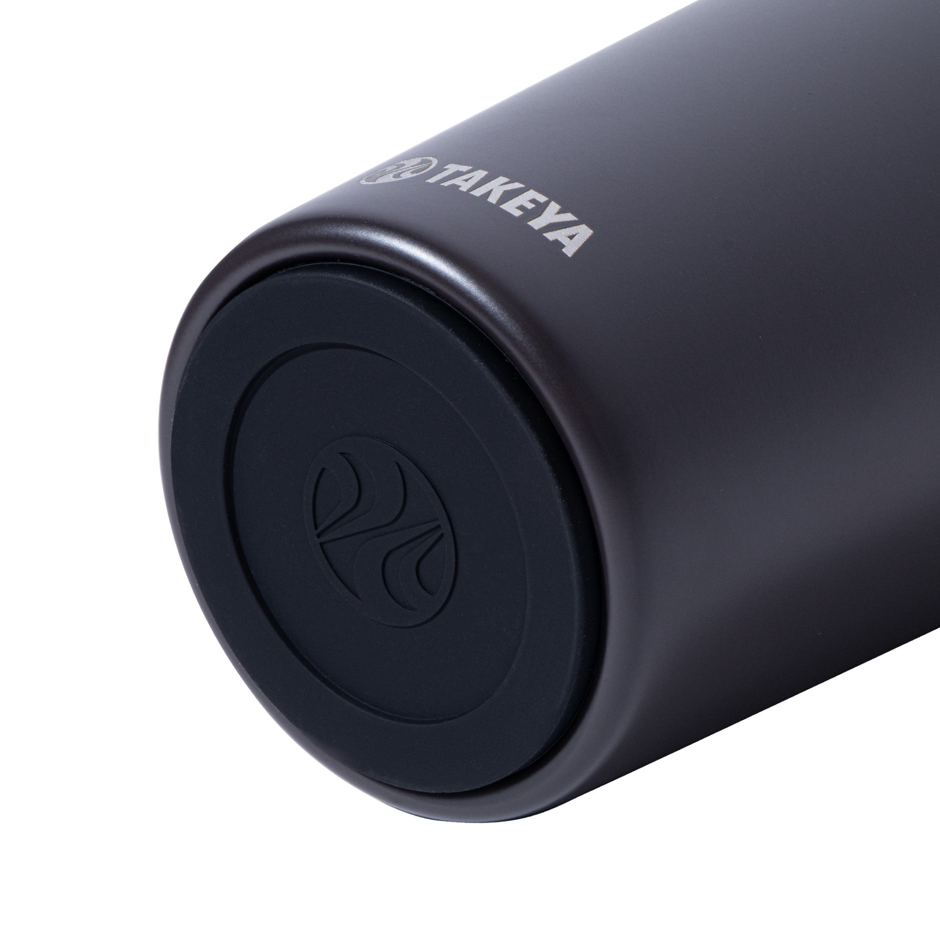 coffee-tumbler-q6 10037-TK-1.jpg
