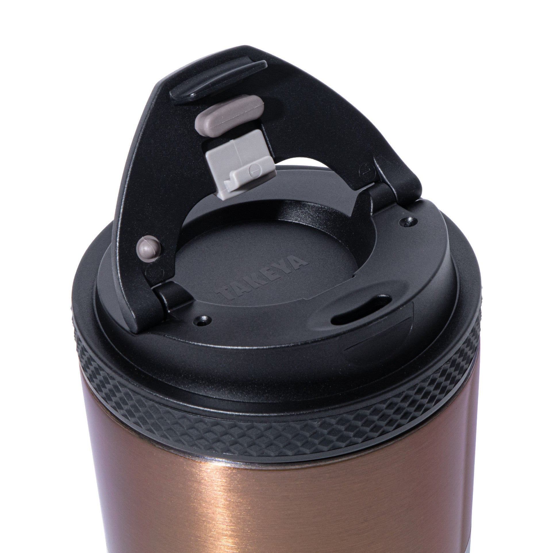 coffee-tumbler-q6 10037-TK-2.jpg