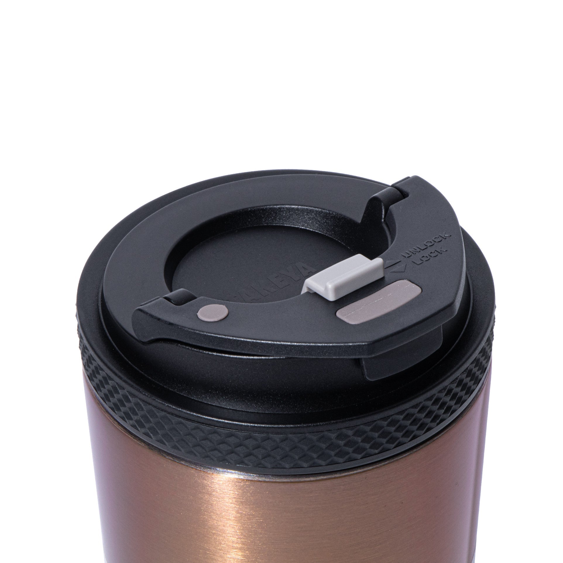 coffee-tumbler-q6 10037-TK-3.jpg