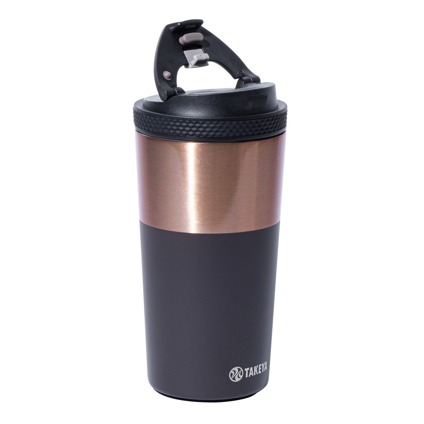 coffee-tumbler-q6 10037-TK-4.jpg