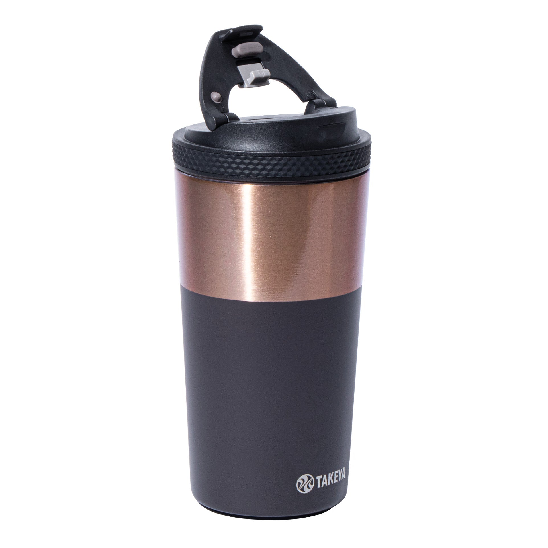 coffee-tumbler-q6 10037-TK-4.jpg