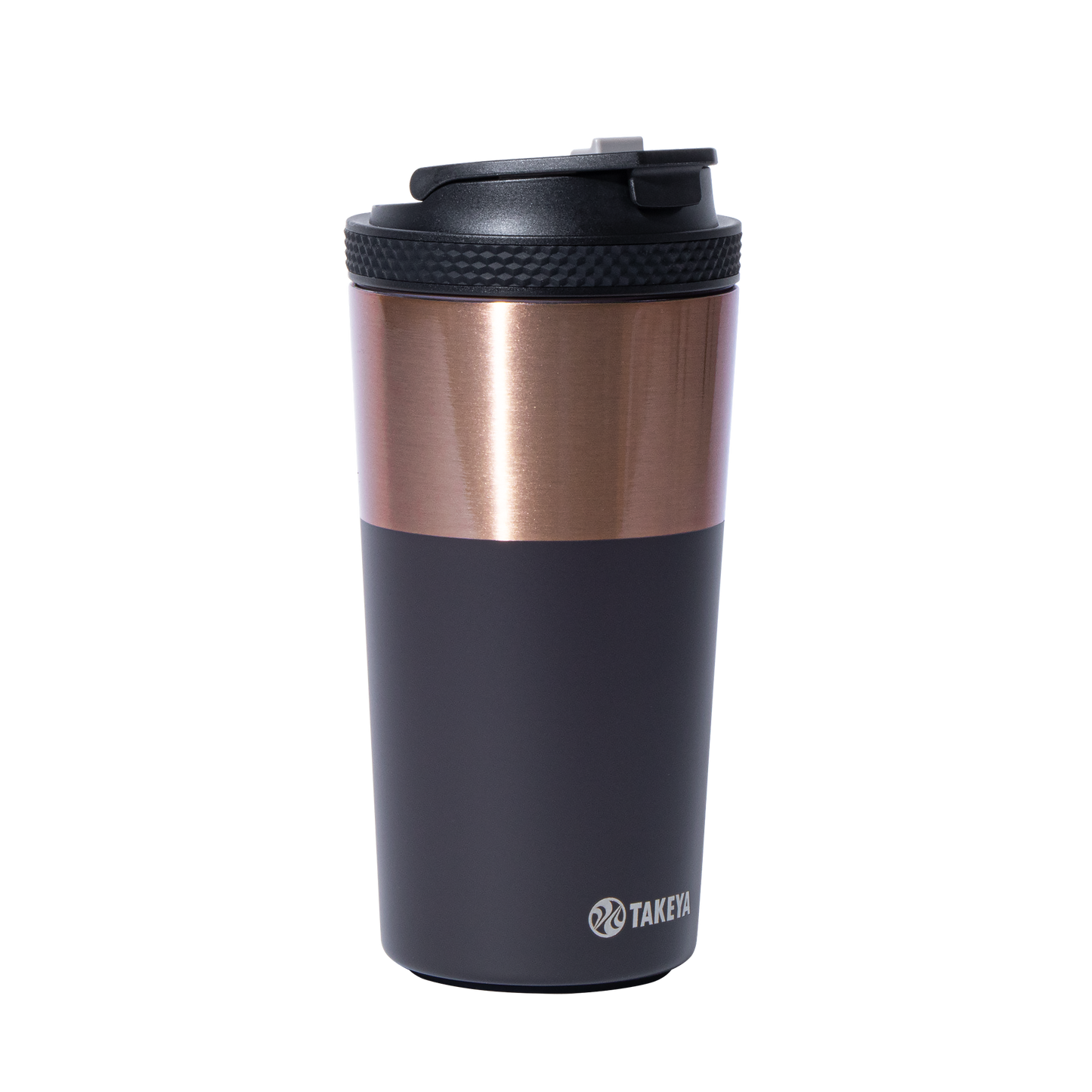 coffee-tumbler-q6 10037-TK-JP-12oz-CoffeeMug-CharcoalBrown-FrontAngle.png