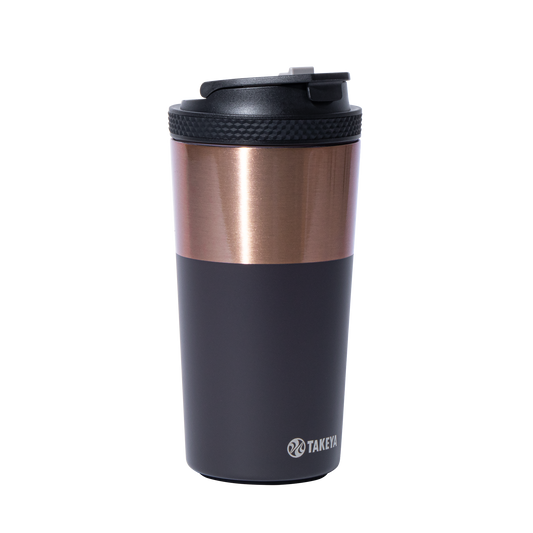coffee-tumbler-q6 10037-TK-JP-12oz-CoffeeMug-CharcoalBrown-FrontAngle.png