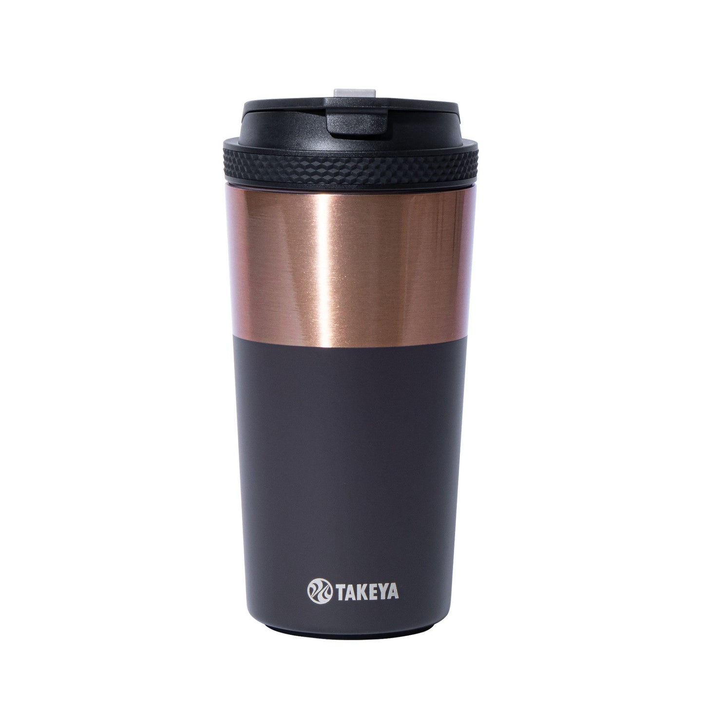 coffee-tumbler-q6 10037-TK.jpg