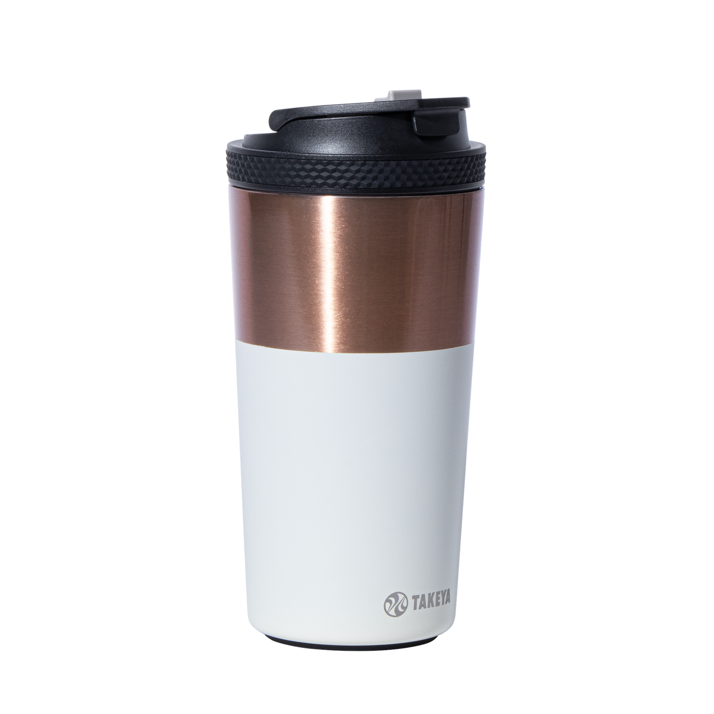 coffee-tumbler-q6 10038-TK-JP-12oz-CoffeeMug-Ivory-FrontAngle_01ec3e17-995a-4db6-a10a-7b67ecfb70bf.png