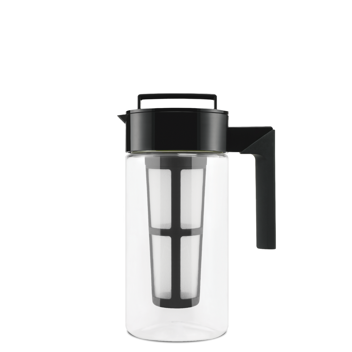 cold-brew-coffee-maker-m1 10310-ColdBrewCoffeeMaker-1qt-empty_50be99b1-b4a8-4c35-b455-d65b19d36941.png