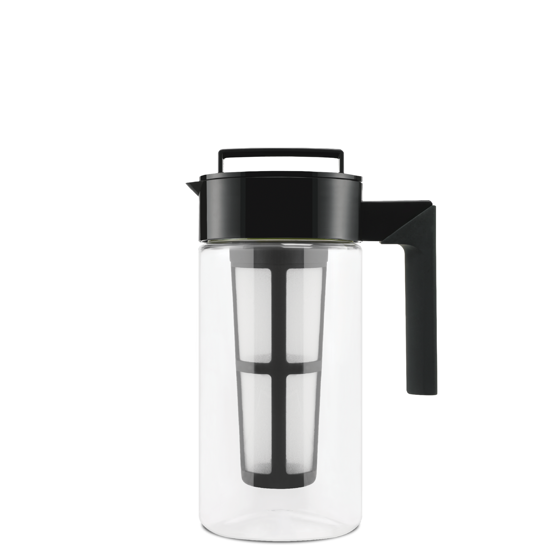 cold-brew-coffee-maker-m1 10310-ColdBrewCoffeeMaker-1qt-empty_50be99b1-b4a8-4c35-b455-d65b19d36941.png