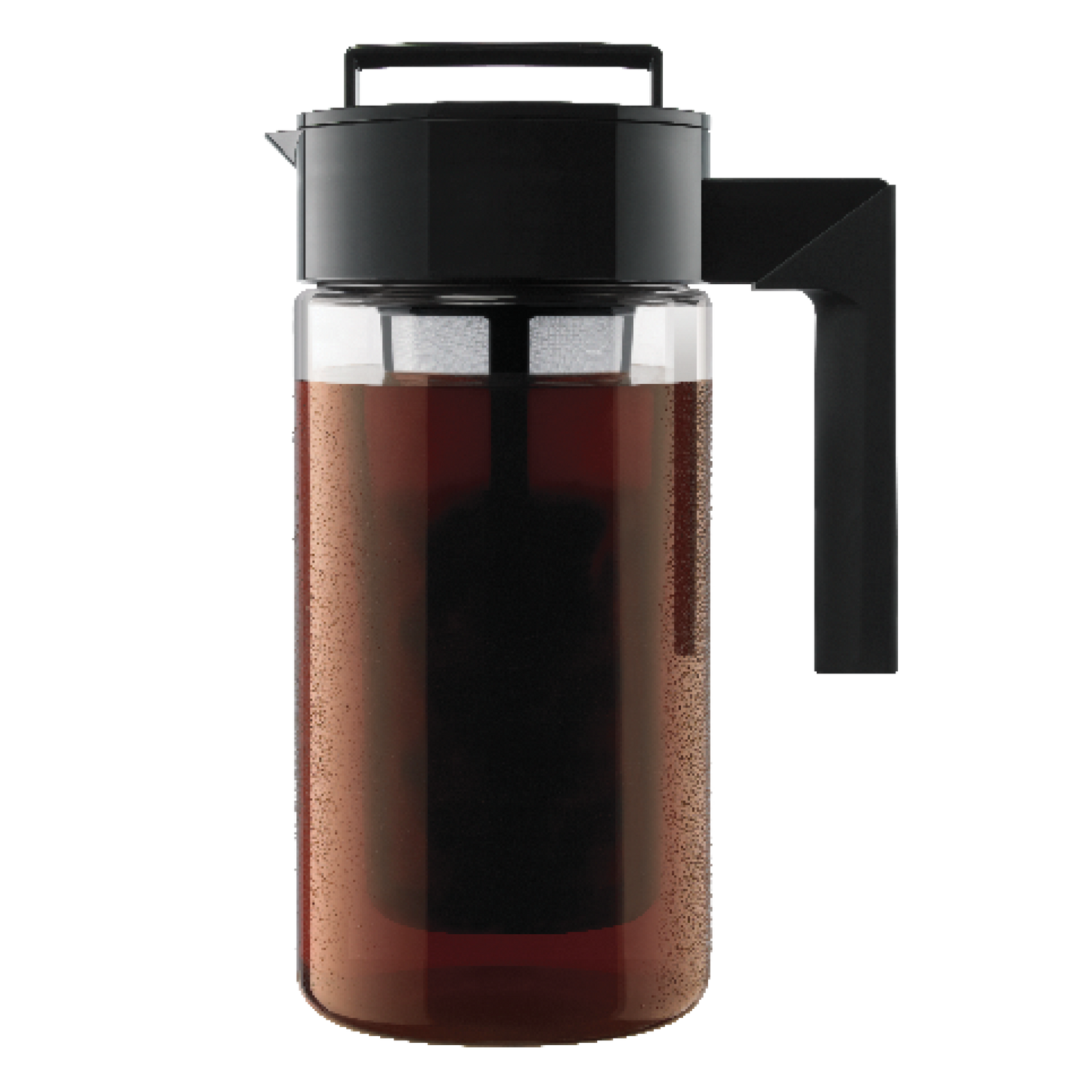 cold-brew-coffee-maker-m1 10310-ColdBrewCoffeeMaker-1qt-filled.png