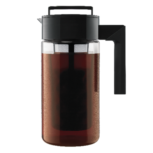 cold-brew-coffee-maker-m1 10310-ColdBrewCoffeeMaker-1qt-filled.png