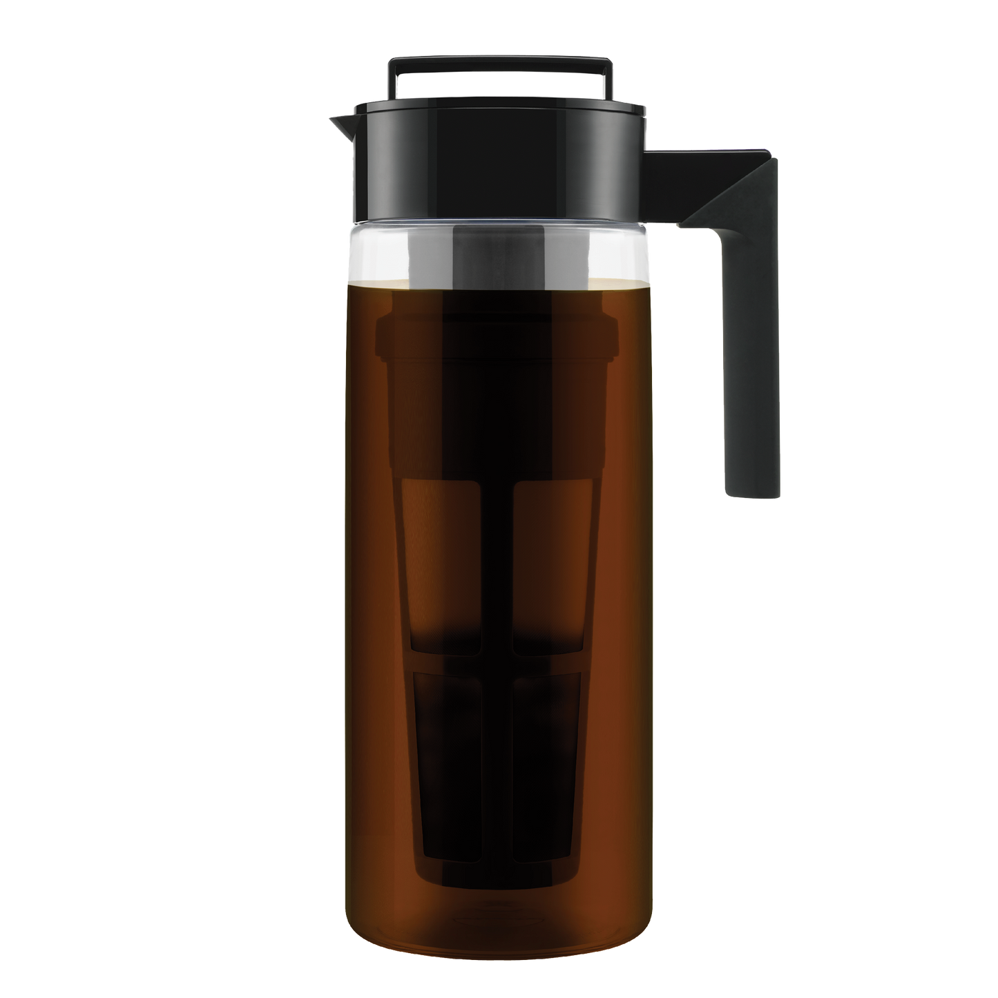 cold-brew-coffee-maker-m1 10311-12_96f47c60-2bbd-4581-983e-f6b5cff00d2b.png