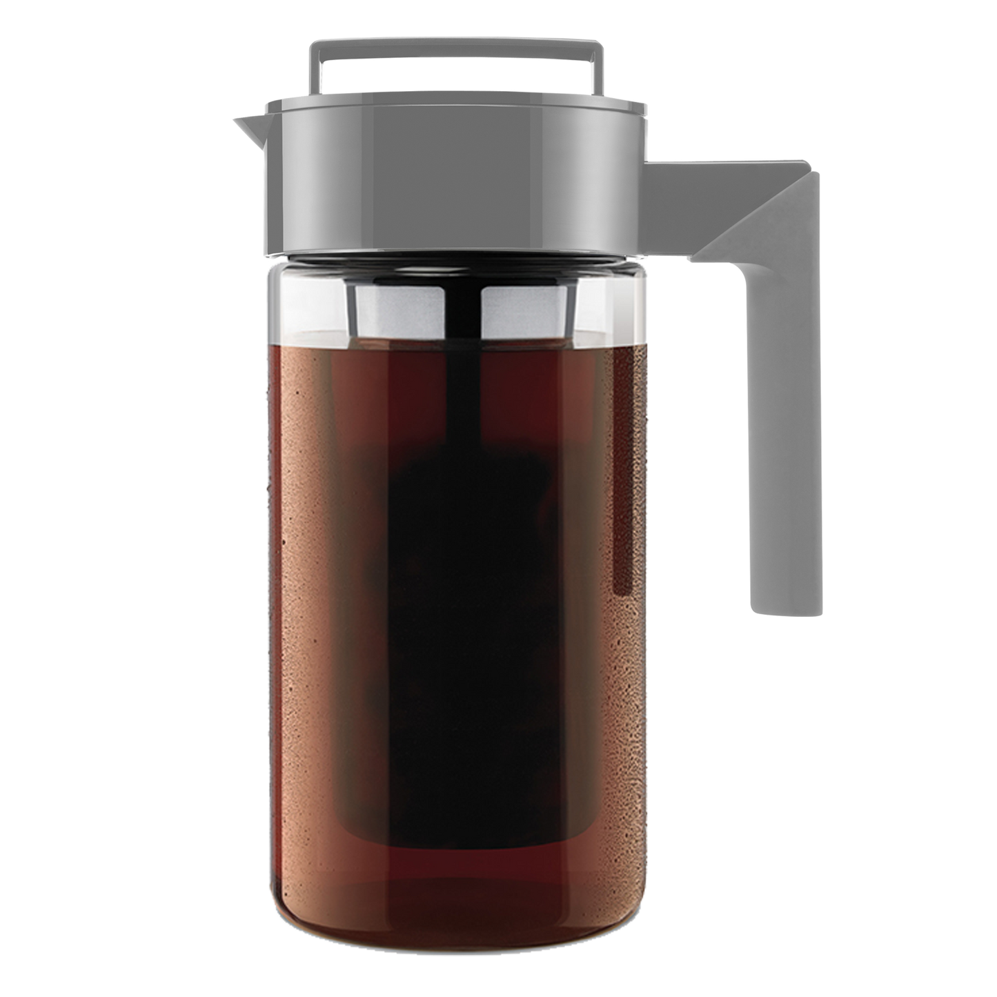cold-brew-coffee-maker-m1 10312-ColdBrewCoffeeMaker-1qt-Stone-filled.png