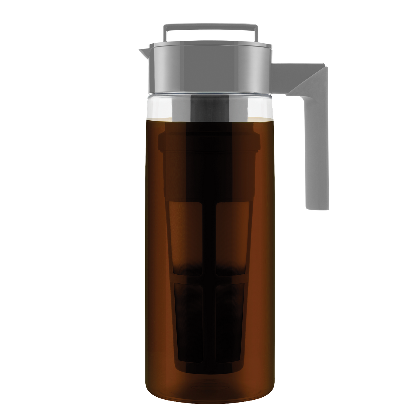 cold-brew-coffee-maker-m1 10313-ColdBrewCoffeeMaker-2qt-Stone-filled_44b36da2-9390-4610-a64d-a28ab119e34b.png
