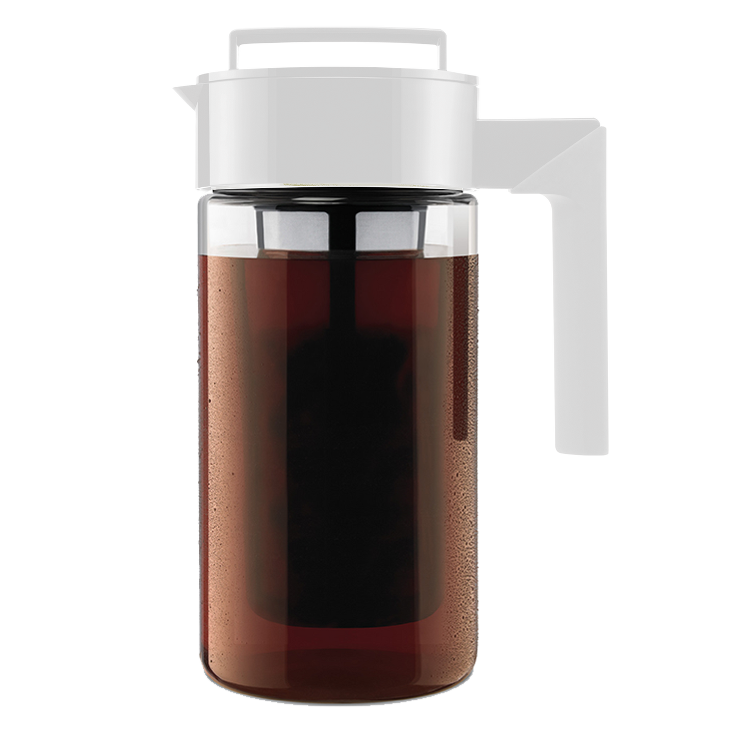 cold-brew-coffee-maker-m1 10314-ColdBrewCoffeeMaker-1qt-White-filled.png