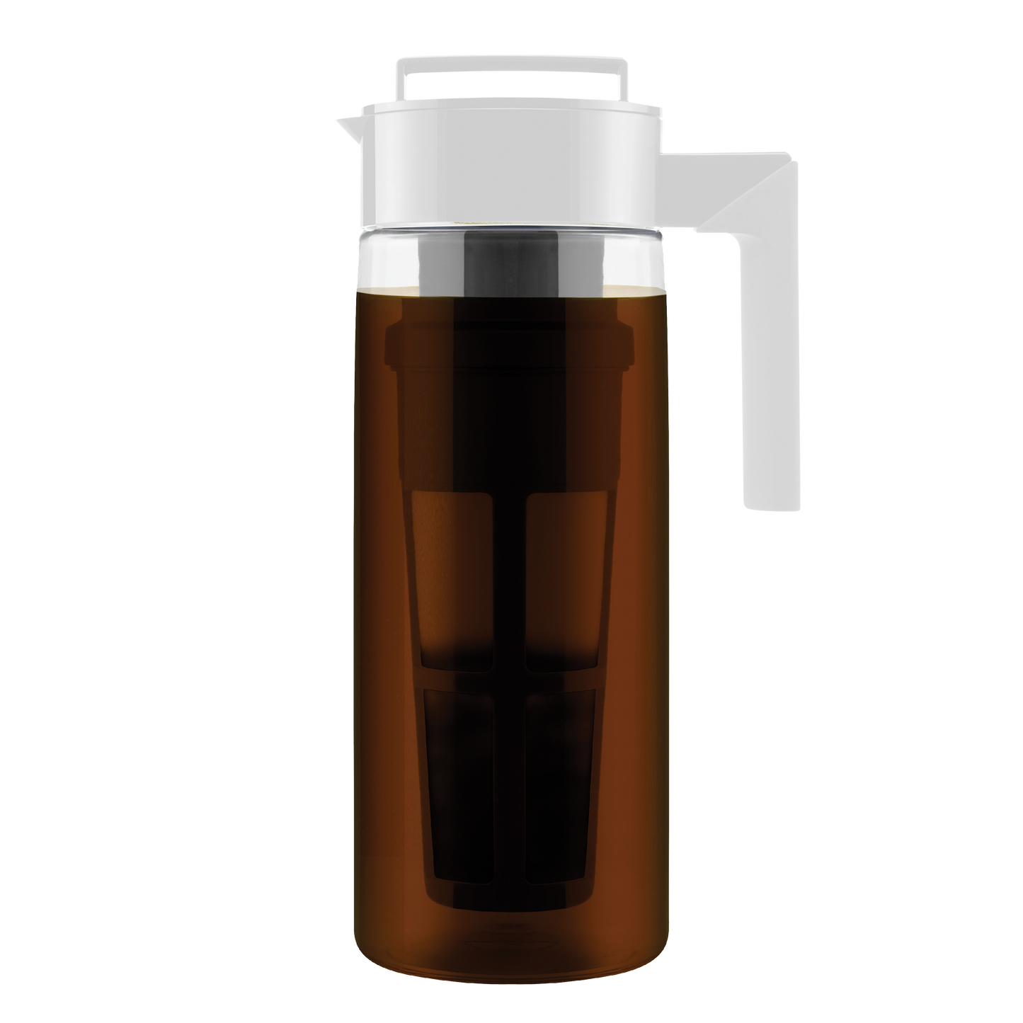 cold-brew-coffee-maker-m1 10315-ColdBrewCoffeeMaker-2qt-White-filled.png