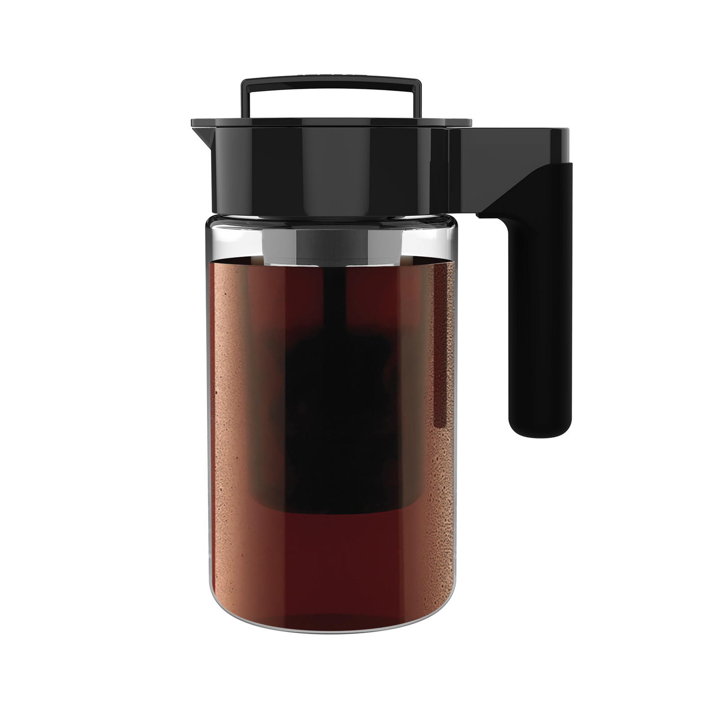 glass-cold-brew-coffee-maker-k2 10317-ColdBrewGlassCoffeeMaker-1qt-filled_25d1a9c1-52fc-422a-8dee-5c308e7e4345.png