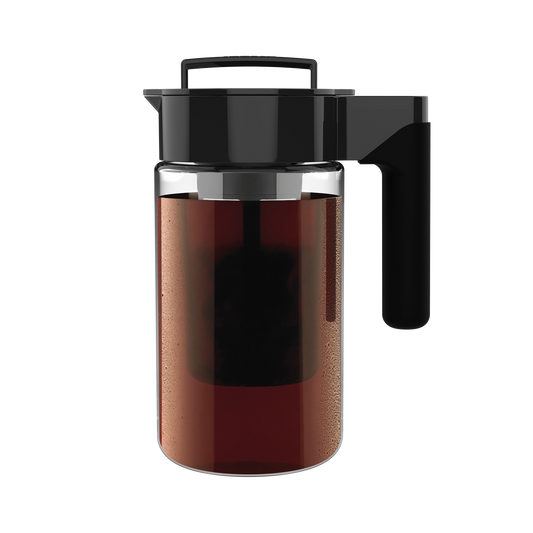 glass-cold-brew-coffee-maker-k2 10317-ColdBrewGlassCoffeeMaker-1qt-filled_25d1a9c1-52fc-422a-8dee-5c308e7e4345.png